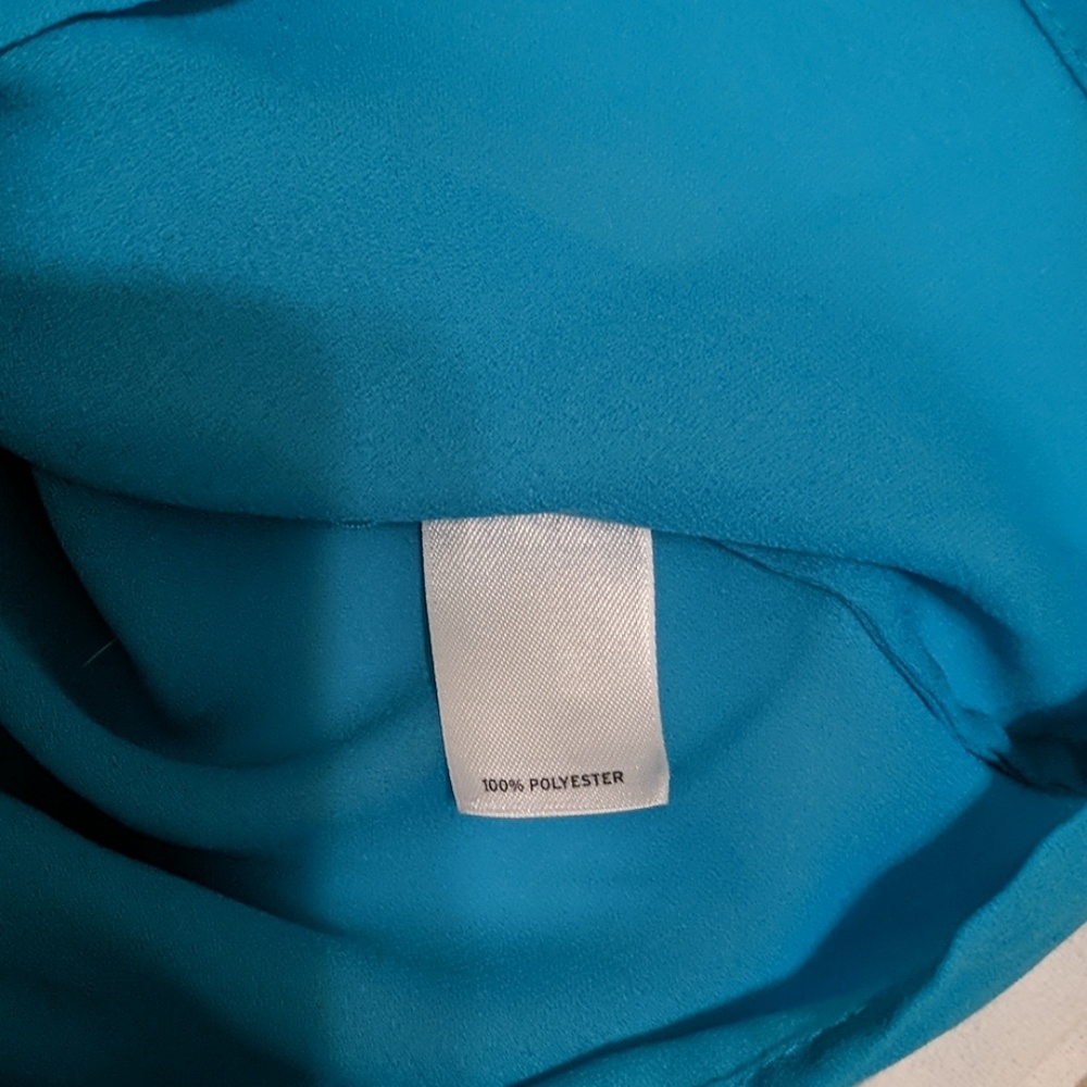 Tops - Picture 3 of 3